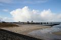 10DP-2008-004 Bild022